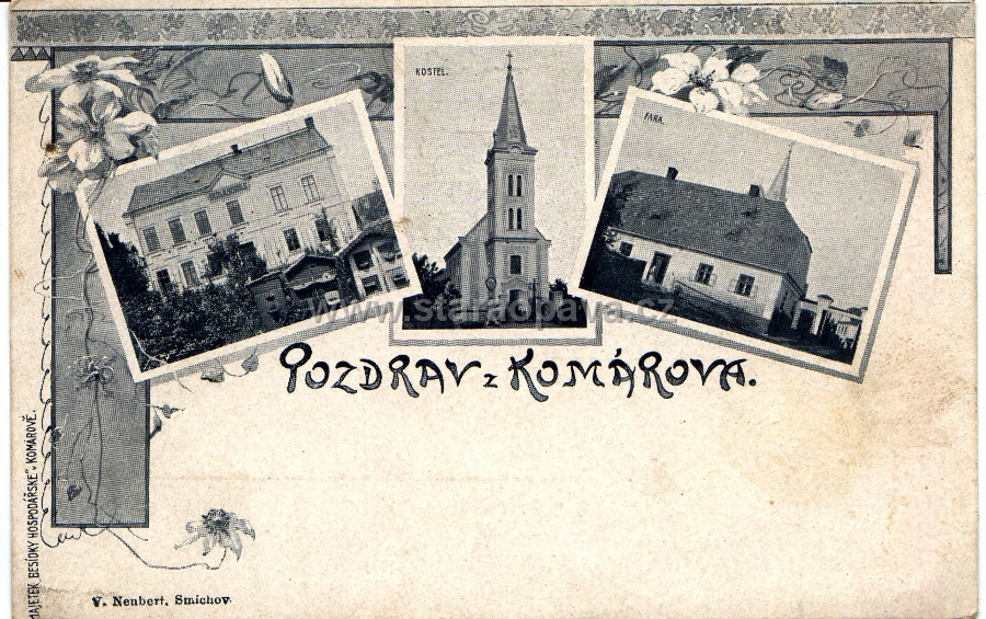 komarov (2).jpg
